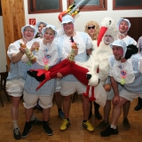 Mettwurstessen des MGV Lochtum 083 : Mettwurstessen des MGV Lochtum